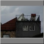 Lindau-Bodensee 178.jpg
